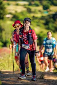 BIB: 2638, 
                            <button type="button" onclick="openModal(19145259)" class="btn btn-primary btn-sm float-right btn-popup" data-toggle="modal" data-target=".modal-high-quality">
                        <i class="fas fa-shopping-cart"></i> Add to Cart
                    </button>
                                            <button type="button" onclick="isThisMe(19145259, true)" class="btn btn-success btn-sm float-right btn-popup btn-isme hidden" data-toggle="tooltip" data-placement="bottom" title="นี่คือรูปของคุณใช่ไหม คลิกที่นี่เพื่อเอาเข้าอัลบั้ม">
                        <i class="fas fa-plus"></i> Add to album
                    </button>
                    <button type="button" onclick="isThisMe(19145259, false)" class="btn btn-warning btn-sm float-right btn-popup btn-isnotme hidden">
                        <i class="fas fa-ban"></i> Remove from album
                    </button>